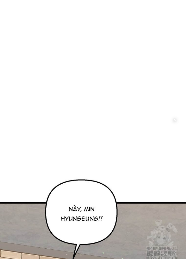 Nhà Soạn Nhạc Thiên Tài Đã Trở Lại Chapter  30 - 53