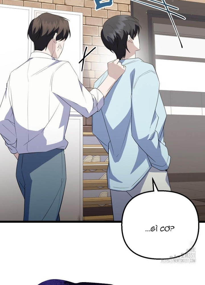 Nhà Soạn Nhạc Thiên Tài Đã Trở Lại Chapter  30 - 55