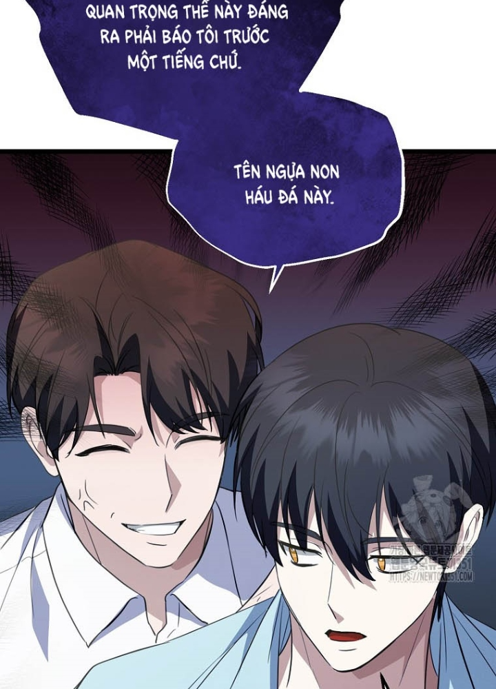 Nhà Soạn Nhạc Thiên Tài Đã Trở Lại Chapter  30 - 57