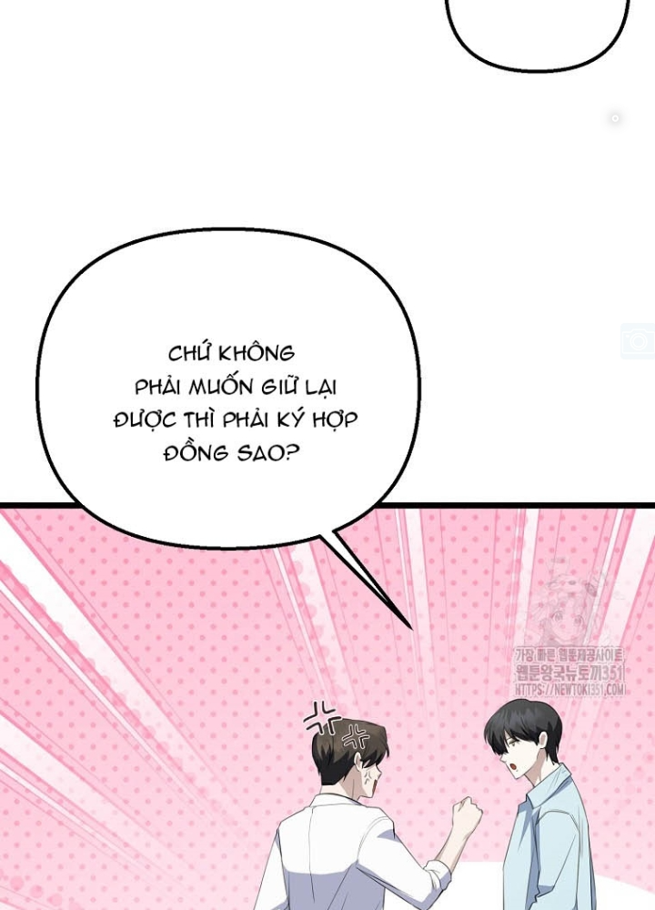 Nhà Soạn Nhạc Thiên Tài Đã Trở Lại Chapter  30 - 59