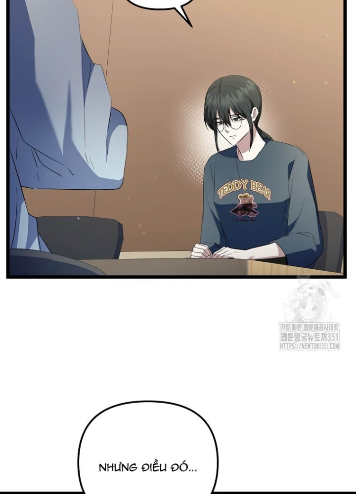 Nhà Soạn Nhạc Thiên Tài Đã Trở Lại Chapter  30 - 7