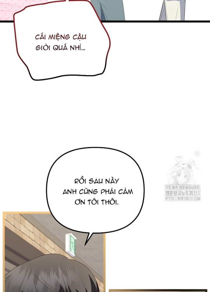 Nhà Soạn Nhạc Thiên Tài Đã Trở Lại Chapter  30 - 61