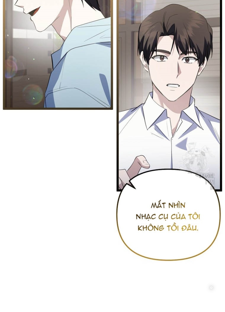 Nhà Soạn Nhạc Thiên Tài Đã Trở Lại Chapter  30 - 63