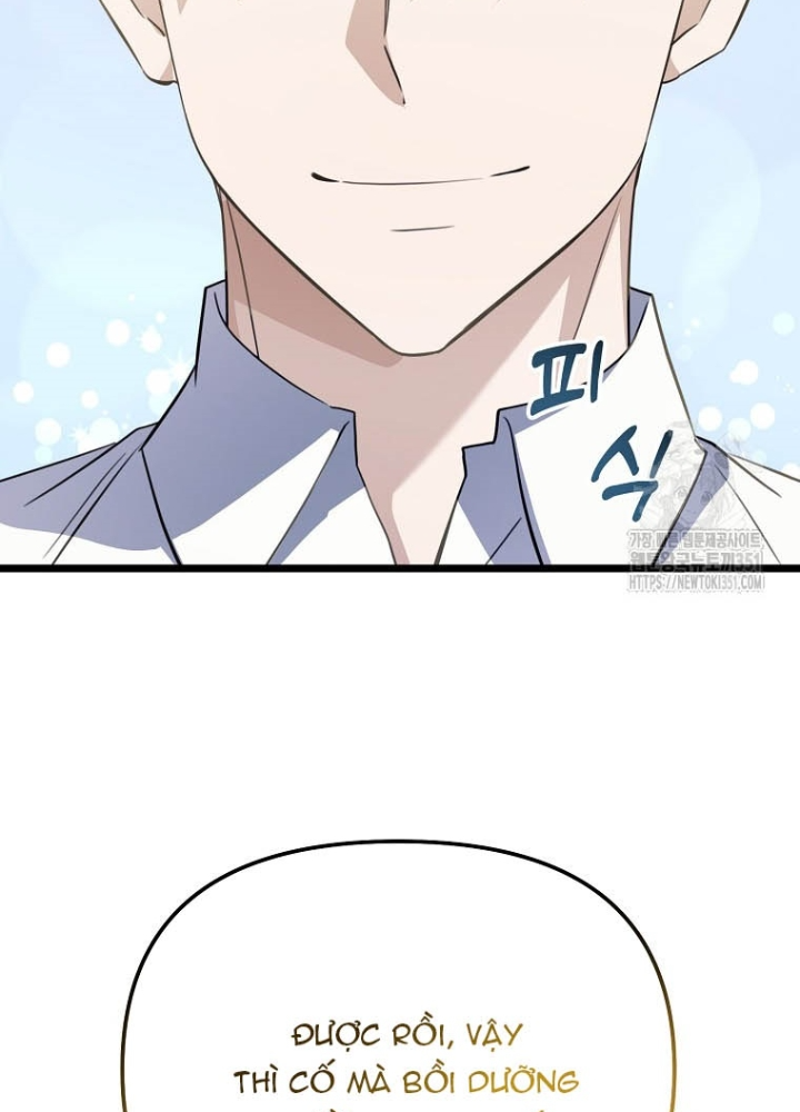 Nhà Soạn Nhạc Thiên Tài Đã Trở Lại Chapter  30 - 65