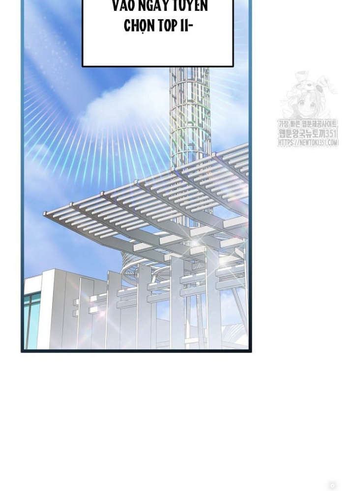 Nhà Soạn Nhạc Thiên Tài Đã Trở Lại Chapter  30 - 71