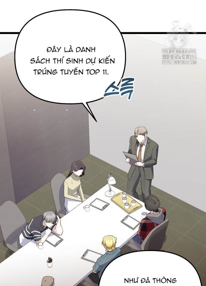 Nhà Soạn Nhạc Thiên Tài Đã Trở Lại Chapter  30 - 73