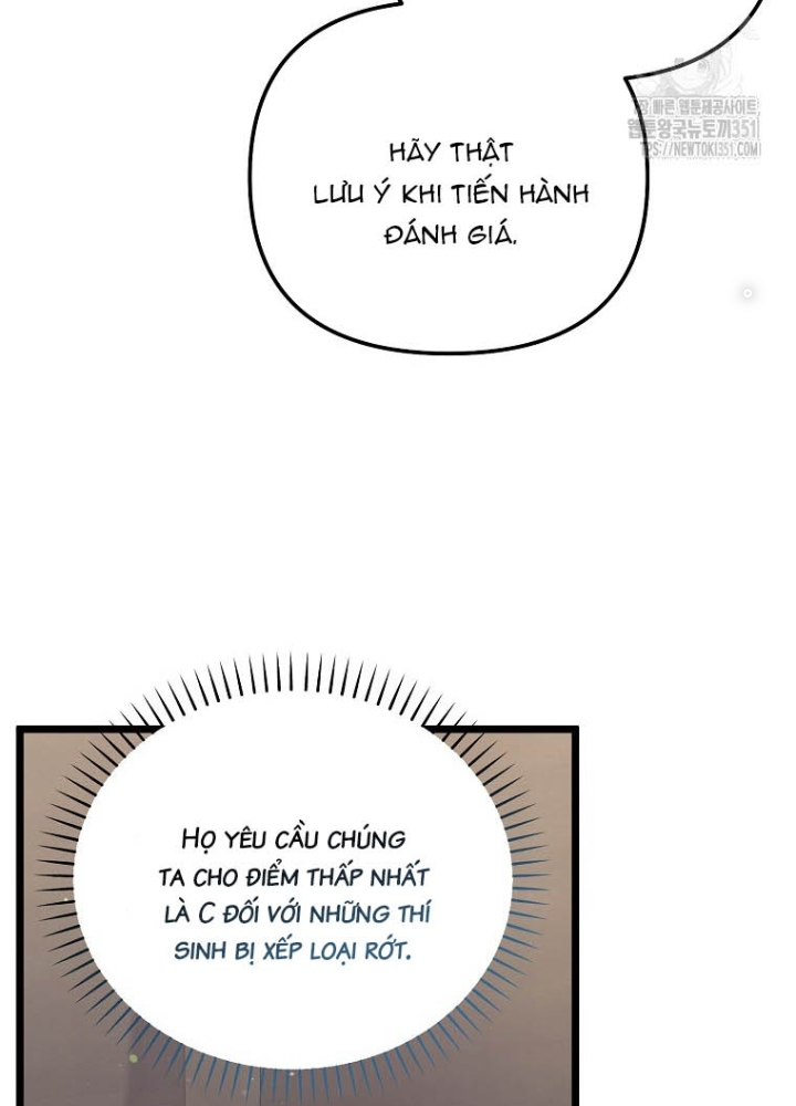 Nhà Soạn Nhạc Thiên Tài Đã Trở Lại Chapter  30 - 75