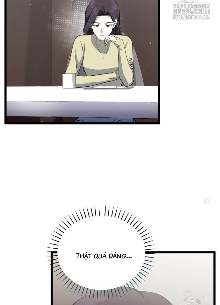 Nhà Soạn Nhạc Thiên Tài Đã Trở Lại Chapter  30 - 77