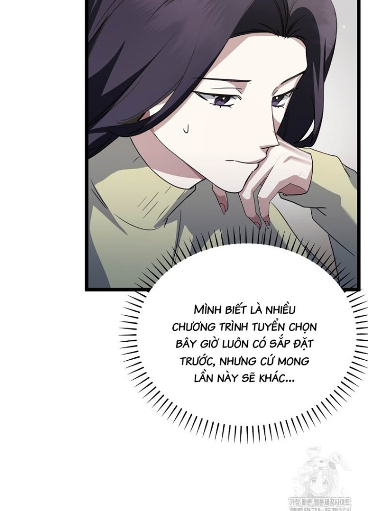 Nhà Soạn Nhạc Thiên Tài Đã Trở Lại Chapter  30 - 79