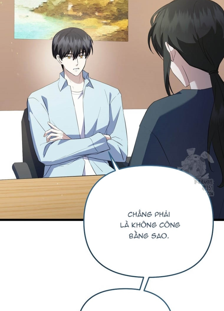 Nhà Soạn Nhạc Thiên Tài Đã Trở Lại Chapter  30 - 9