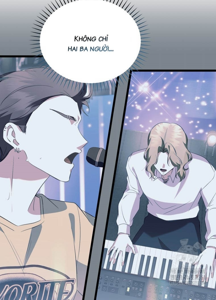Nhà Soạn Nhạc Thiên Tài Đã Trở Lại Chapter  30 - 81