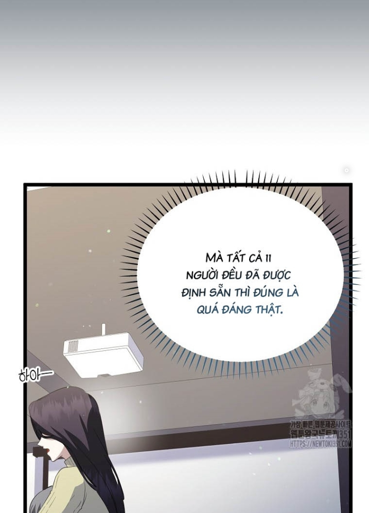 Nhà Soạn Nhạc Thiên Tài Đã Trở Lại Chapter  30 - 83