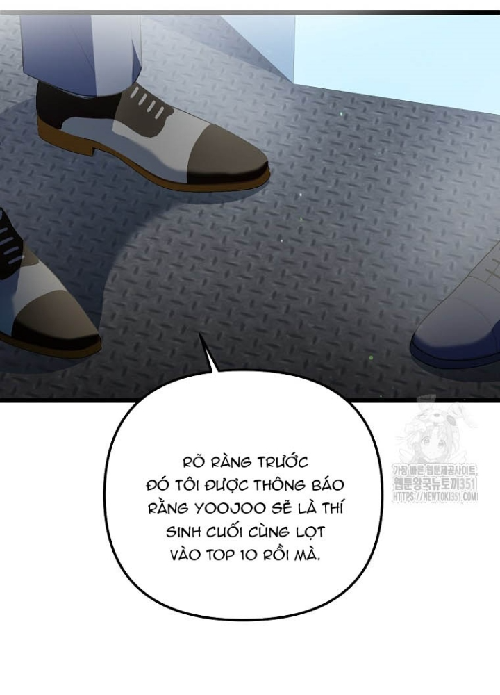 Nhà Soạn Nhạc Thiên Tài Đã Trở Lại Chapter  30 - 87