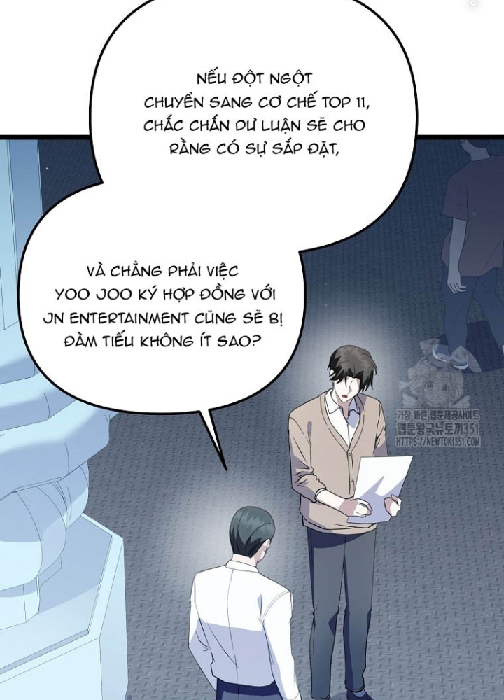 Nhà Soạn Nhạc Thiên Tài Đã Trở Lại Chapter  30 - 89