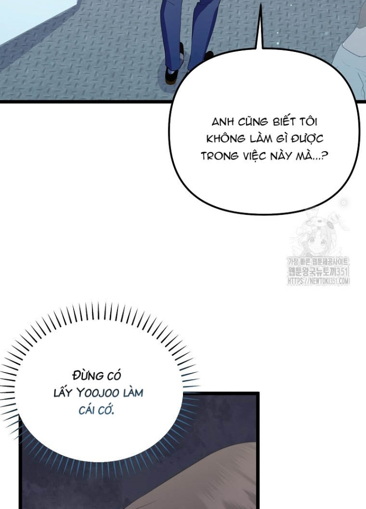 Nhà Soạn Nhạc Thiên Tài Đã Trở Lại Chapter  30 - 91