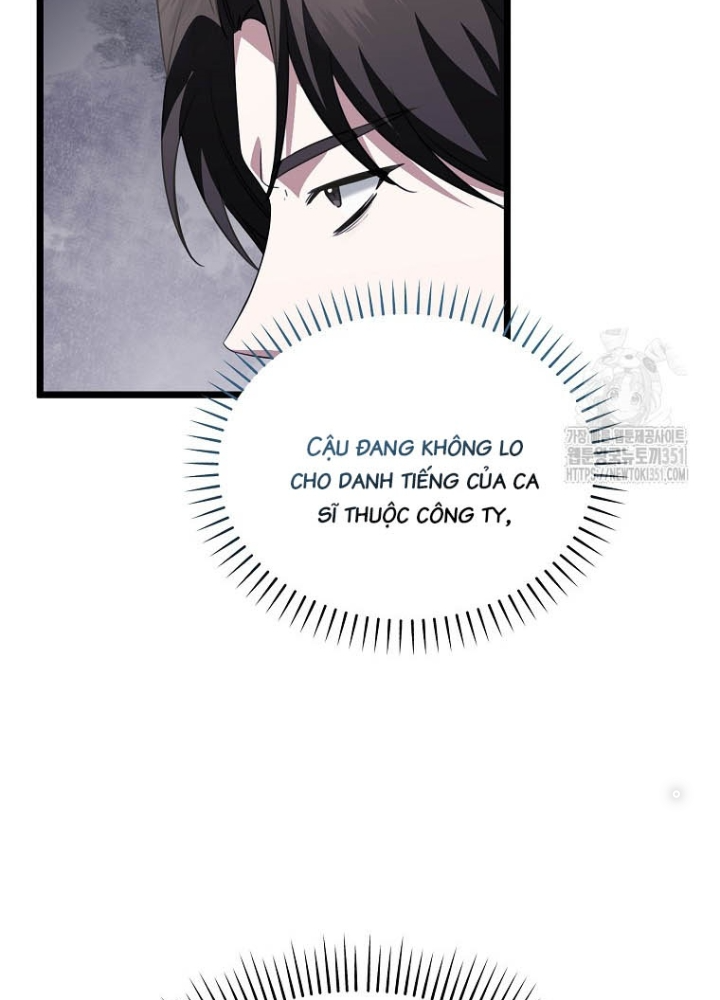 Nhà Soạn Nhạc Thiên Tài Đã Trở Lại Chapter  30 - 93