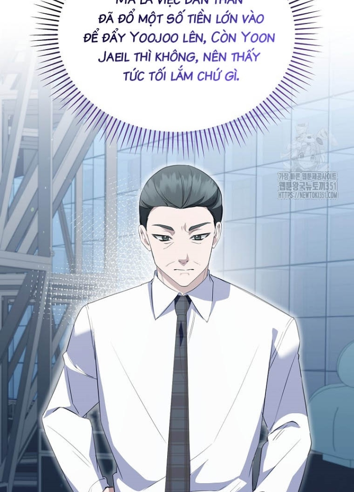 Nhà Soạn Nhạc Thiên Tài Đã Trở Lại Chapter  30 - 95