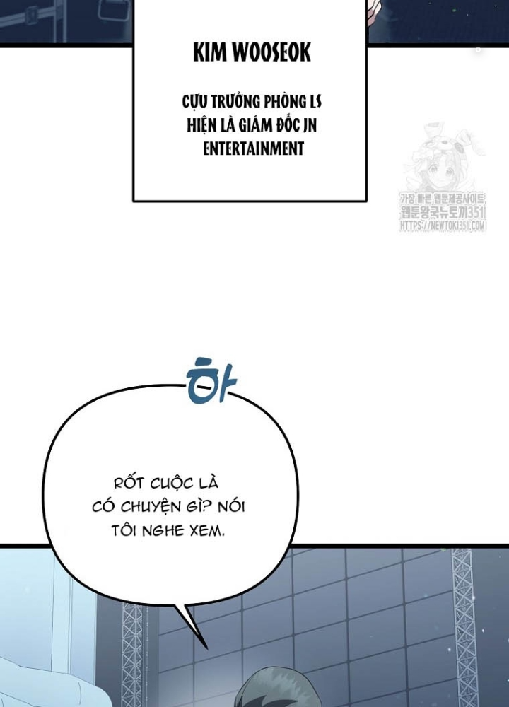 Nhà Soạn Nhạc Thiên Tài Đã Trở Lại Chapter  30 - 97