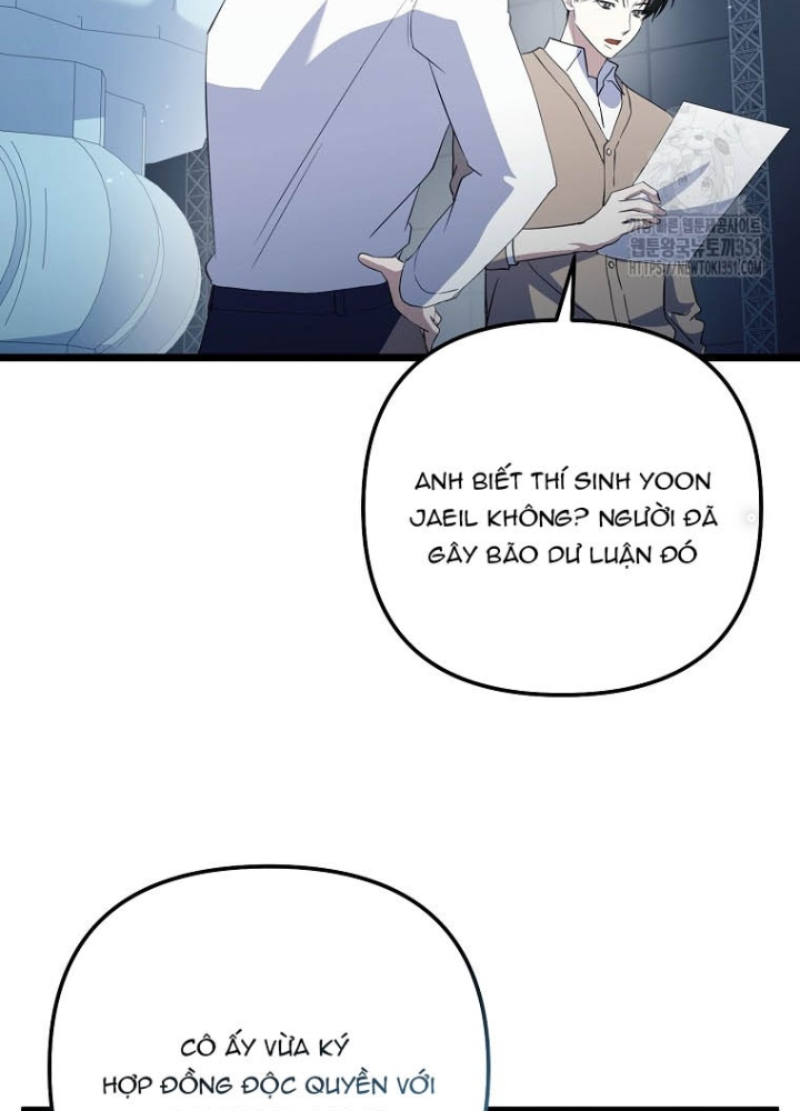 Nhà Soạn Nhạc Thiên Tài Đã Trở Lại Chapter  30 - 99