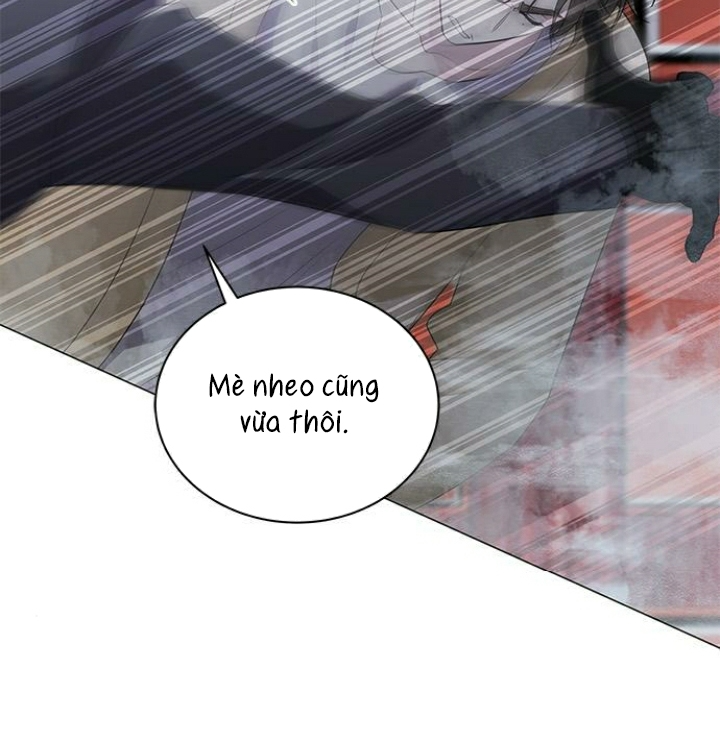 The Castle - Quỷ Nhãn Tân Nương Chapter 72 - 104