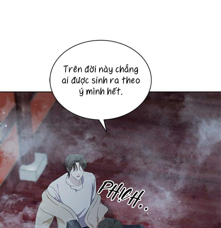 The Castle - Quỷ Nhãn Tân Nương Chapter 72 - 105