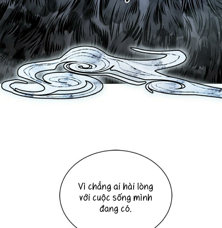 The Castle - Quỷ Nhãn Tân Nương Chapter 72 - 107