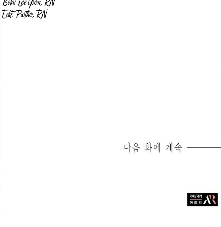 The Castle - Quỷ Nhãn Tân Nương Chapter 72 - 133
