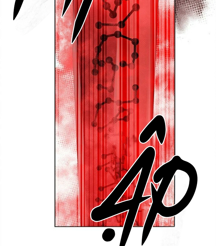 The Castle - Quỷ Nhãn Tân Nương Chapter 72 - 55