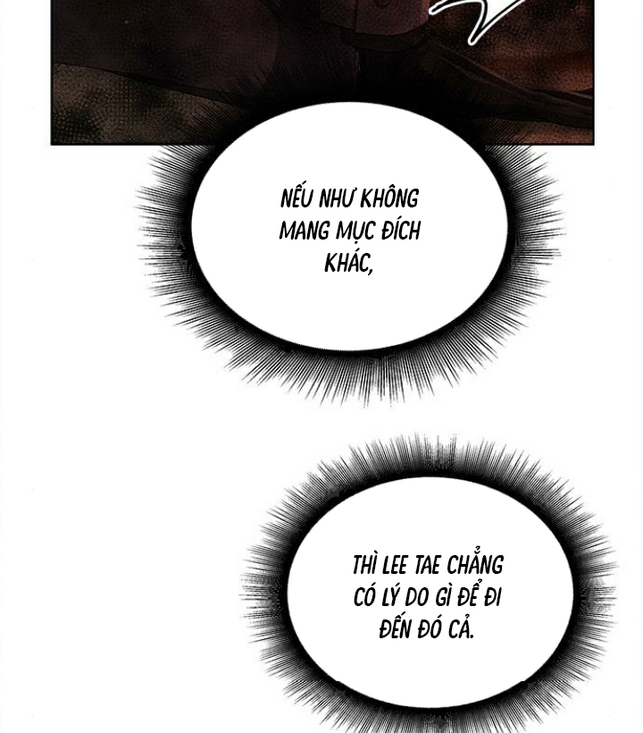 The Castle - Quỷ Nhãn Tân Nương Chapter 72 - 66