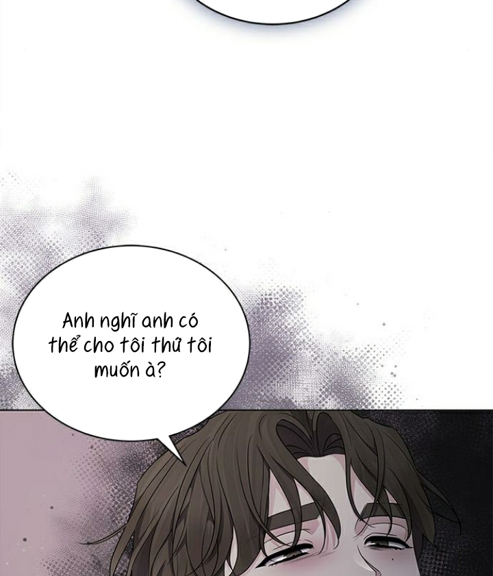 The Castle - Quỷ Nhãn Tân Nương Chapter 72 - 97