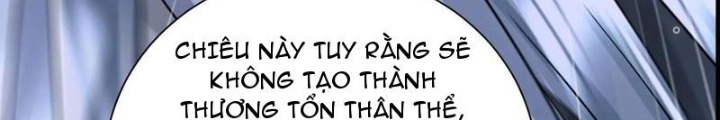 Tiêu Rồi, Ta Bị Mỹ Nữ Võ Thần Khóa Lại Rồi Chapter 55 - 91