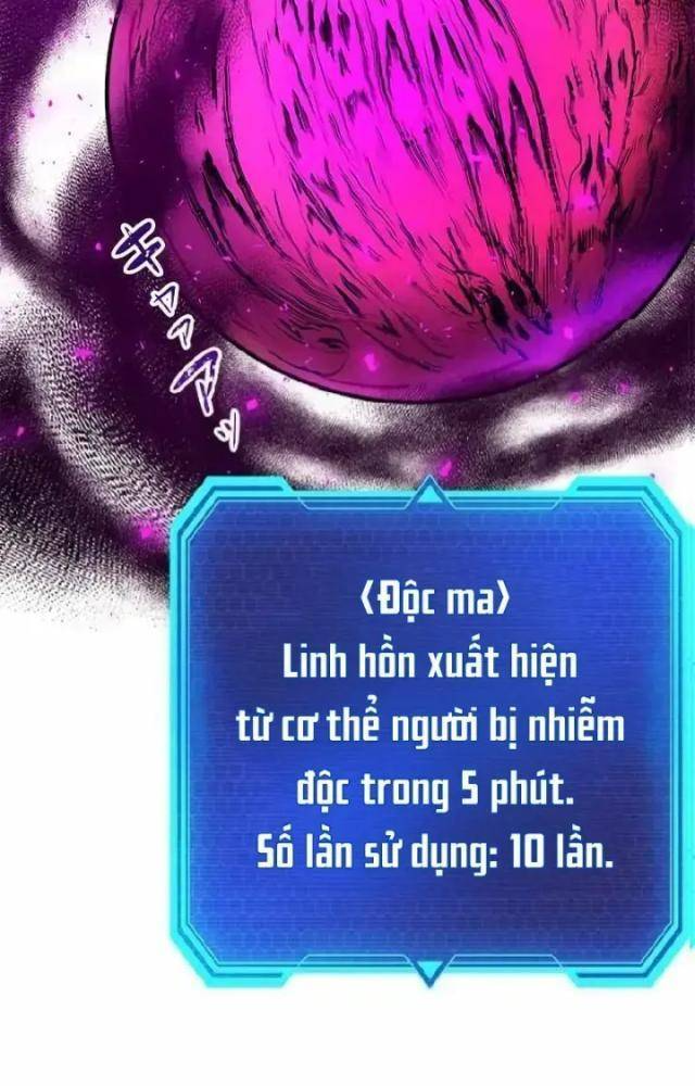 Buff May Mắn Chapter 13 - 94