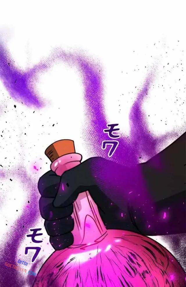 Buff May Mắn Chapter 13 - 93