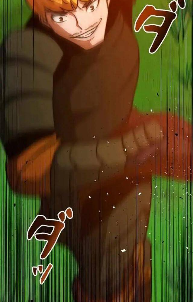 Buff May Mắn Chapter 13 - 83