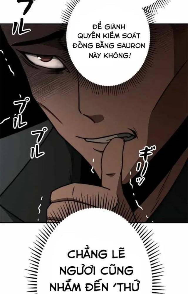 Buff May Mắn Chapter 13 - 107