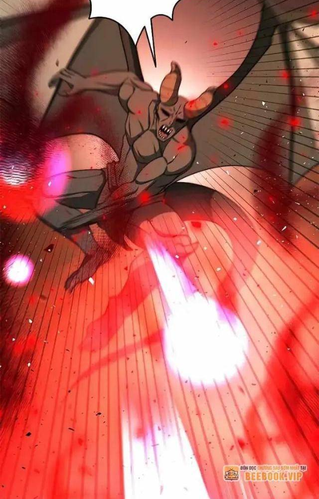 Buff May Mắn Chapter 13 - 20