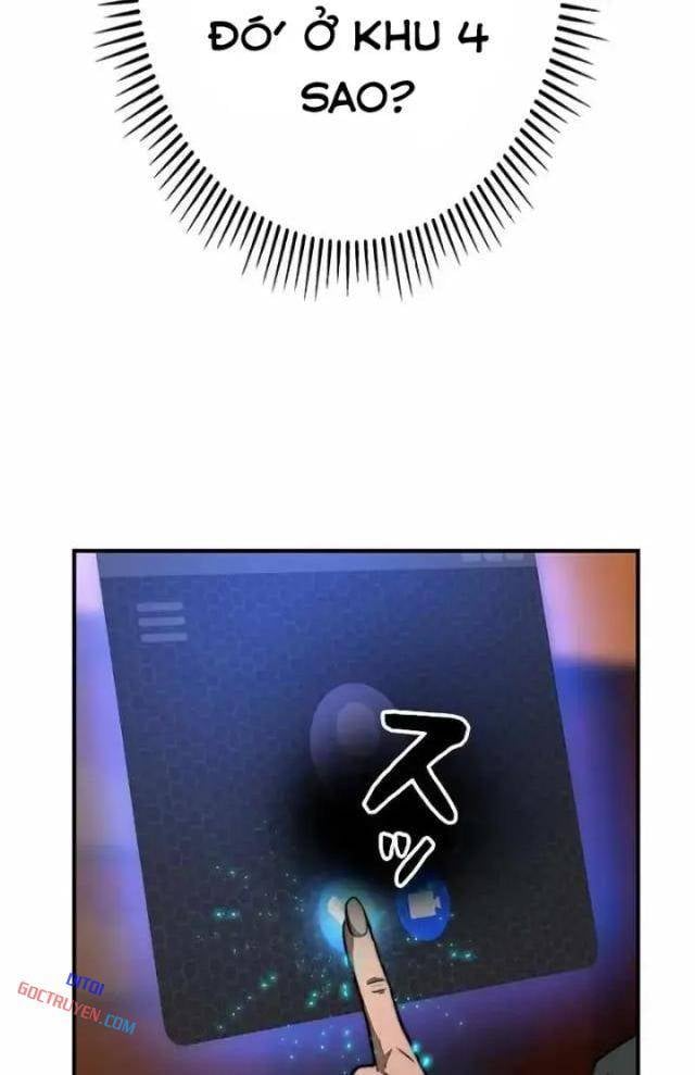 Buff May Mắn Chapter 13 - 108