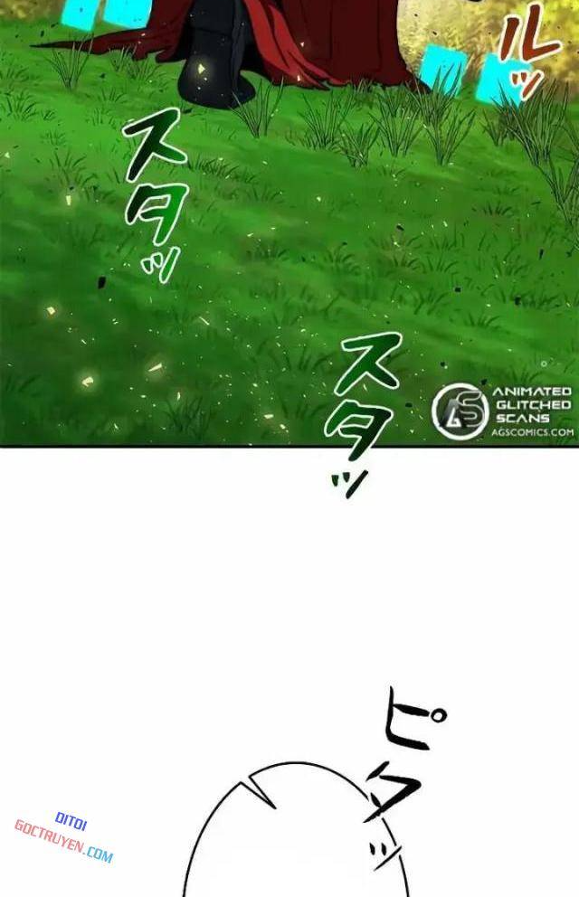 Buff May Mắn Chapter 13 - 96