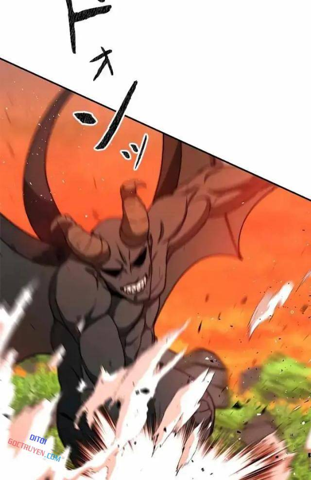 Buff May Mắn Chapter 13 - 63