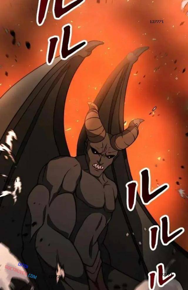 Buff May Mắn Chapter 13 - 9