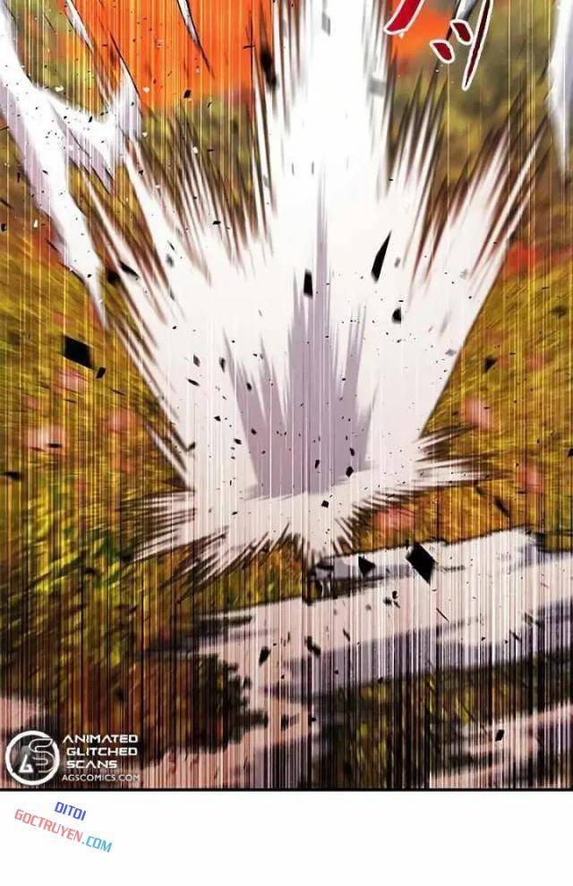 Buff May Mắn Chapter 13 - 54