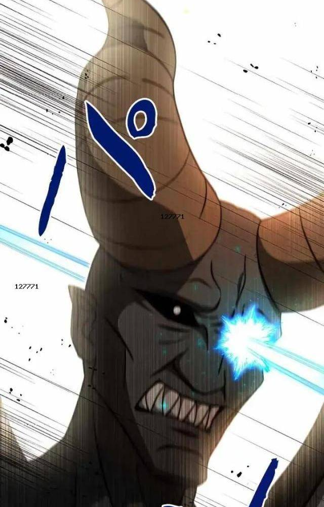 Buff May Mắn Chapter 13 - 11