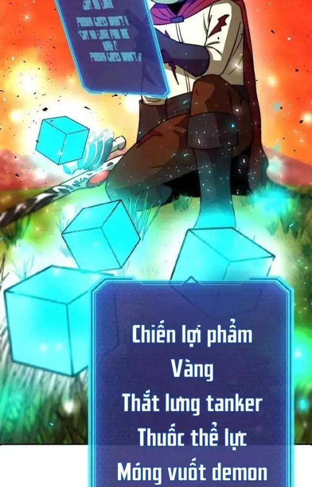 Buff May Mắn Chapter 13 - 89