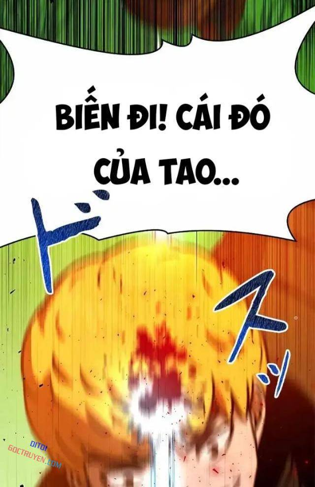 Buff May Mắn Chapter 13 - 84