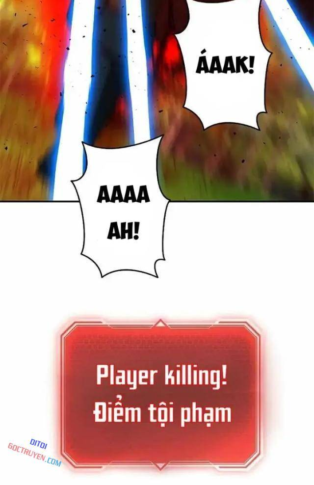 Buff May Mắn Chapter 13 - 87