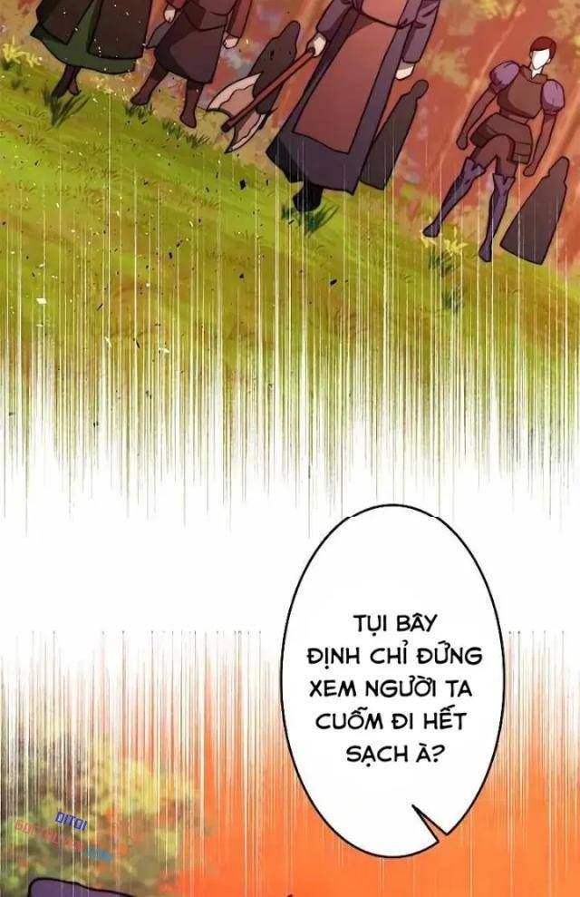 Buff May Mắn Chapter 13 - 42