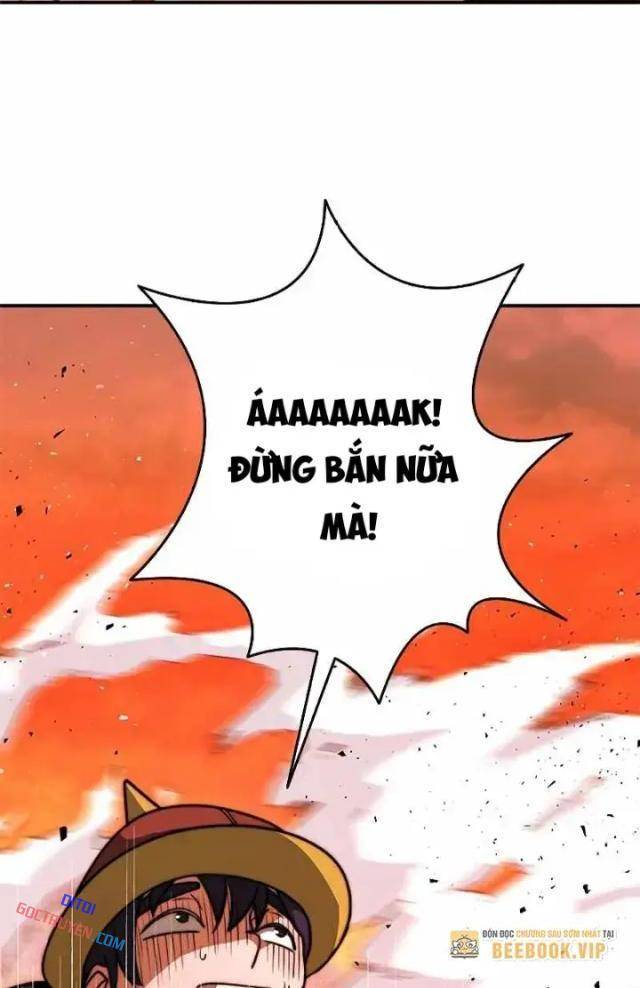 Buff May Mắn Chapter 13 - 60