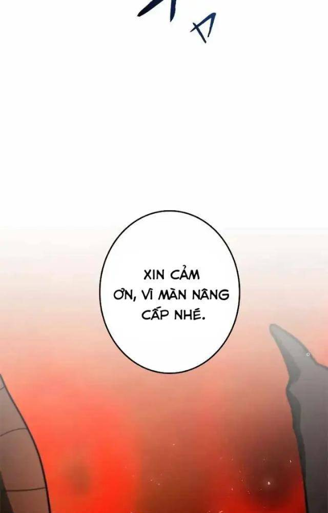 Buff May Mắn Chapter 13 - 73