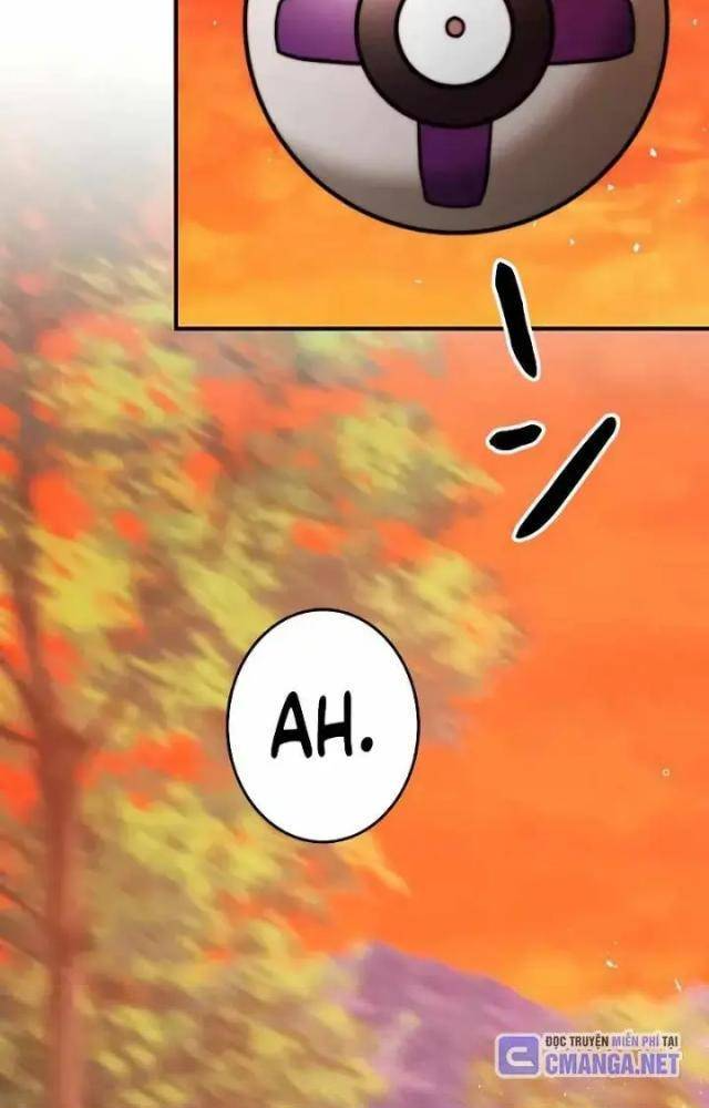 Buff May Mắn Chapter 13 - 25