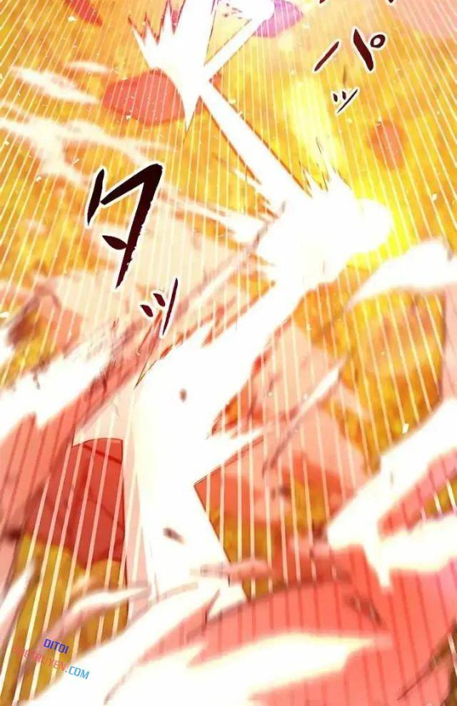 Buff May Mắn Chapter 13 - 66